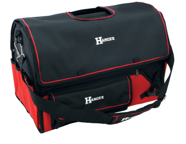 Sac Hanger T50 – Image 2