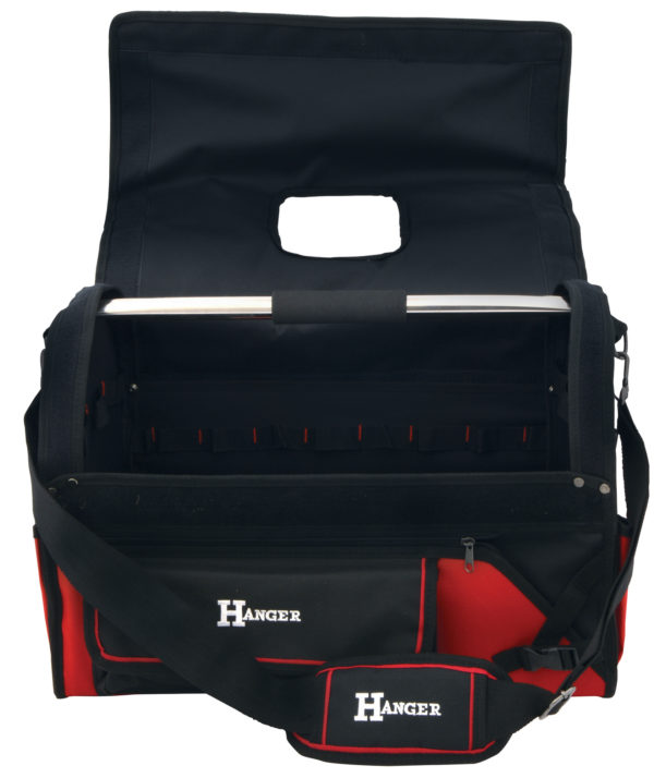 Sac Hanger T50 – Image 3