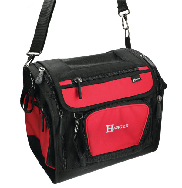 Sac Hanger D37 – Image 3