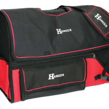Sac Hanger T50