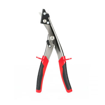Cisaille grignoteuse + brise copeaux HANGER 011063