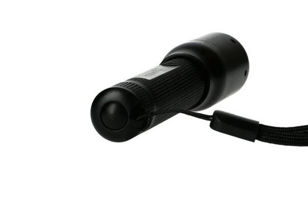 Lampe torche 1 W 80 lumens Blacklight 1 HANGER 170001 – Image 3