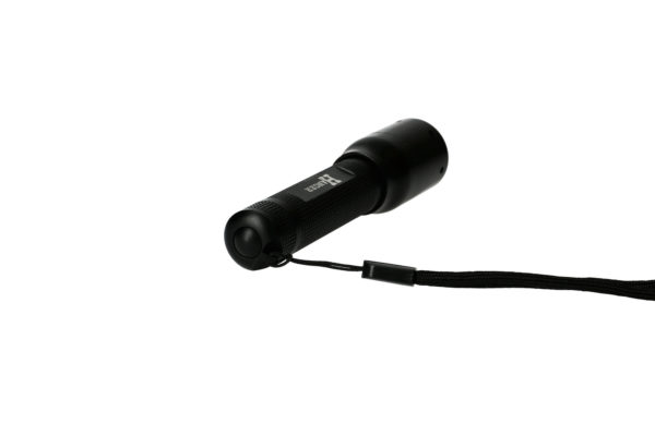 Lampe torche 1 W 80 lumens Blacklight 1 HANGER 170001 – Image 7