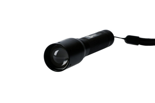 Lampe torche 1 W 80 lumens Blacklight 1 HANGER 170001 – Image 8