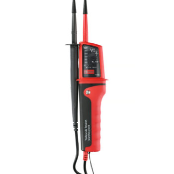 Testeur de tension TT 15B HANGER 180002