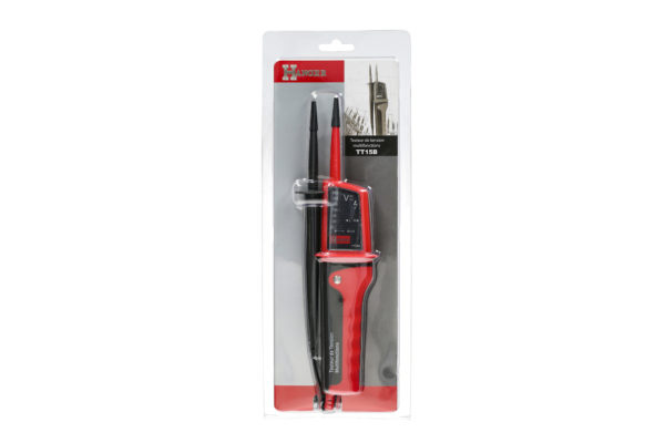 Testeur de tension TT 15B HANGER 180002 – Image 7