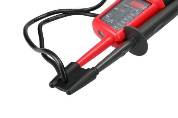 Testeur de tension TT 15B HANGER 180002 – Image 6