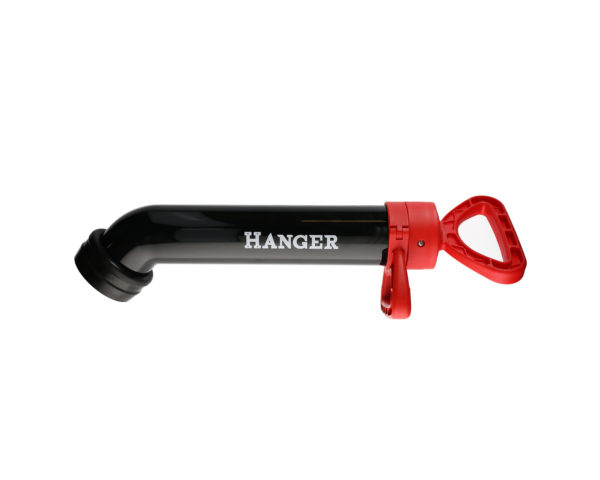 Pompe à déboucher H'PUMP HANGER 121530 – Image 4