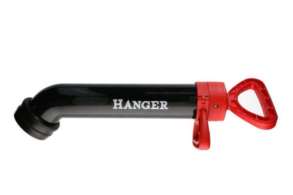 Pompe à déboucher H'PUMP HANGER 121530 – Image 8