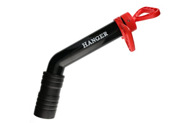 Pompe à déboucher H'PUMP HANGER 121530 – Image 10