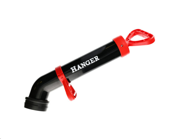 Pompe à déboucher H'PUMP HANGER 121530 – Image 11