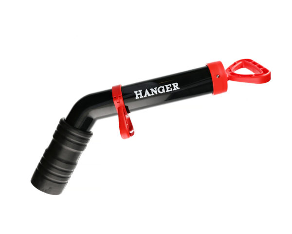 Pompe à déboucher H'PUMP HANGER 121530 – Image 13