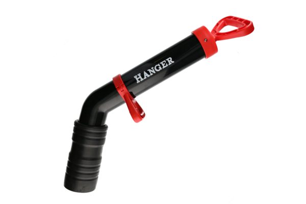 Pompe à déboucher H'PUMP HANGER 121530 – Image 14