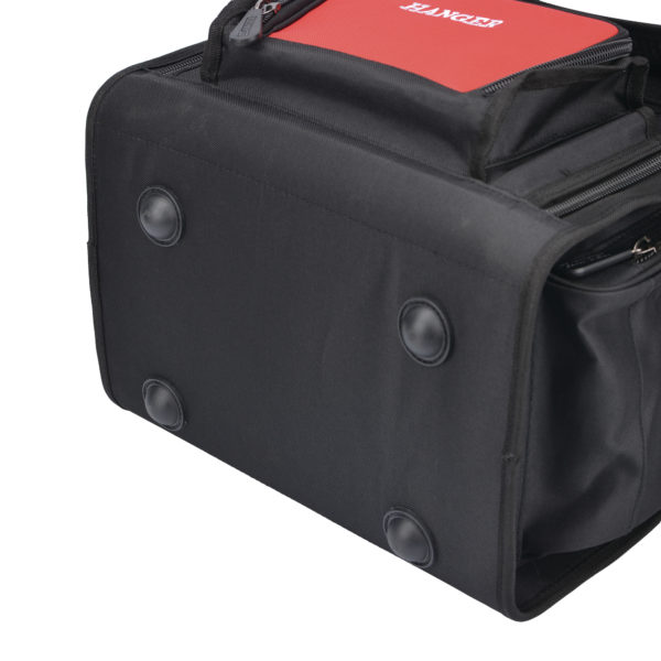 Sac à outils textile 18 litres HANGER - 510110 – Image 4