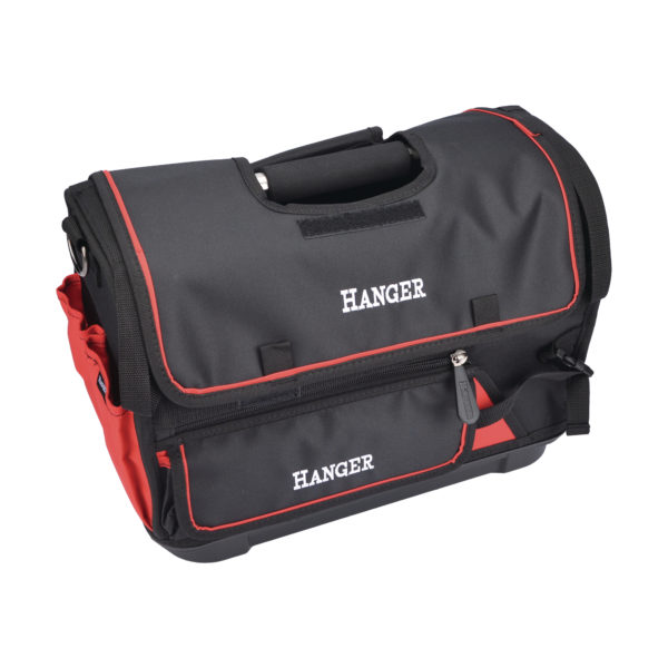 Sac de rangement textile 18 L - HANGER - 510109 – Image 6