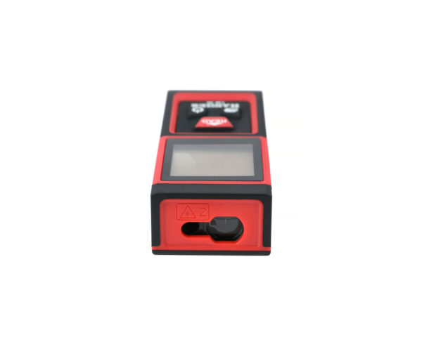 Télémètre laser LM 30 - HANGER - 190001 – Image 11