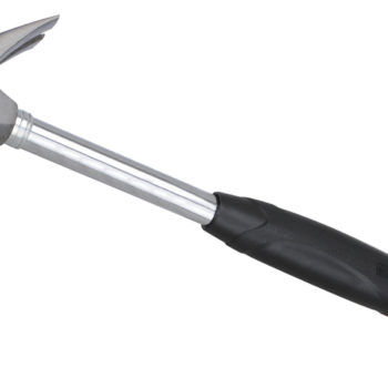 Marteau de charpentier arrache-clous 335 mm HANGER 110670
