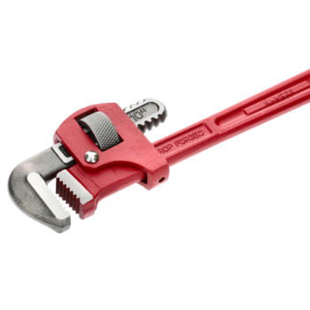 Clé Hanger serre-tube