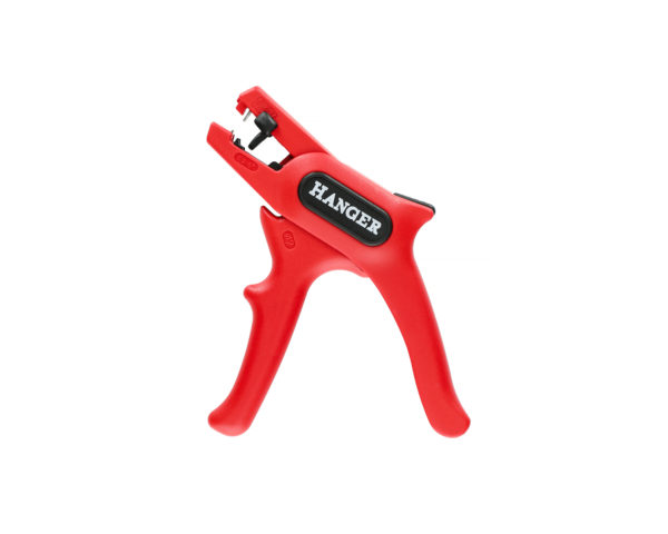 Pince à dénuder automatique Hanger – Image 3