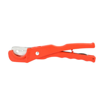 Coupe-tube Hanger PVC