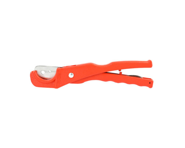 Coupe-tube Hanger PVC