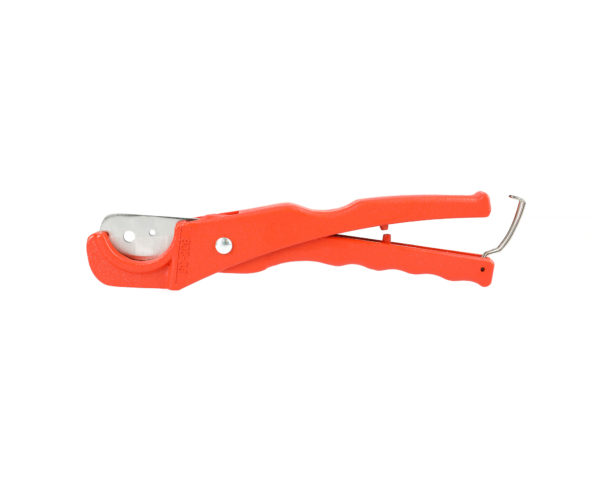 Coupe-tube Hanger PVC – Image 2