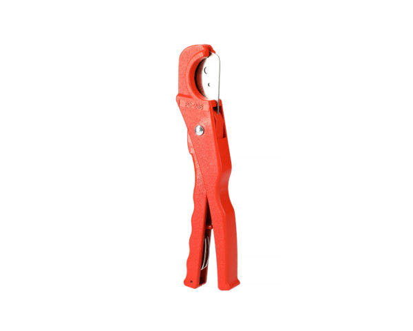 Coupe-tube Hanger PVC – Image 3