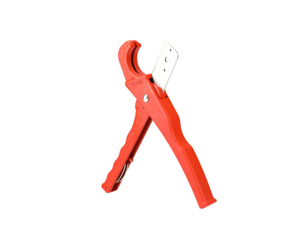 Coupe-tube Hanger PVC – Image 4