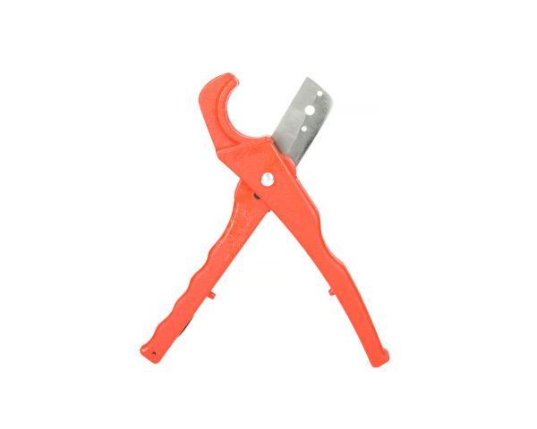 Coupe-tube Hanger PVC – Image 5
