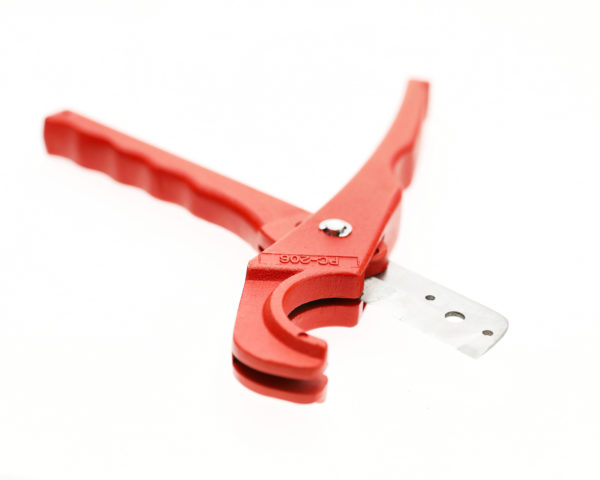 Coupe-tube Hanger PVC – Image 6
