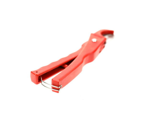 Coupe-tube Hanger PVC – Image 7