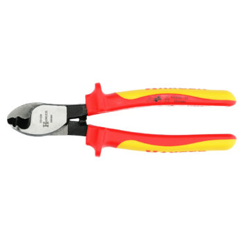 Coupe-câbles isolé 1000V 200 mm HANGER 231029