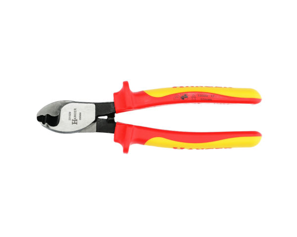 Coupe-câbles isolé 1000V 200 mm HANGER 231029