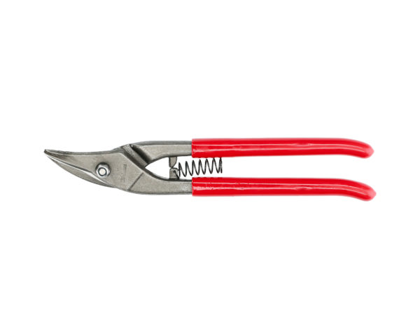 Cisaille à tôle droite 250 mm HANGER 231041 – Image 4