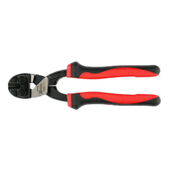 Mini coupe-boulon 200 mm HANGER 231034