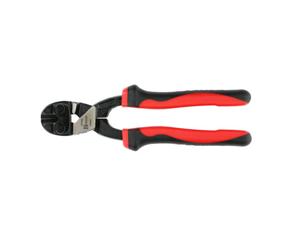 Mini coupe-boulon 200 mm HANGER 231034