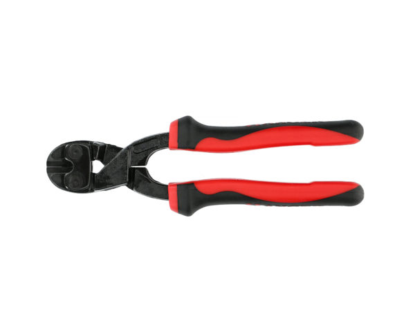 Mini coupe-boulon 200 mm HANGER 231034 – Image 3