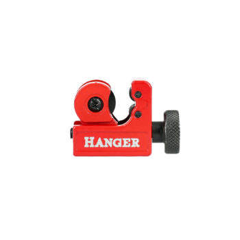 Mini coupe tube cuivre 16 mm HANGER - 120010