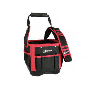 Sac compact Hanger U29