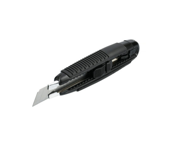 Cutter Hanger bi-matière 18mm