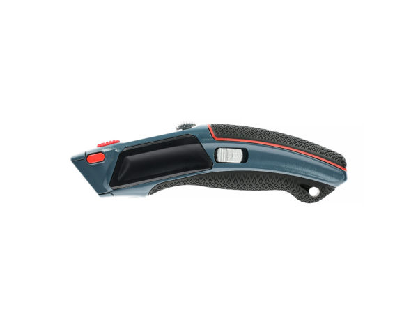 Cutter Hanger trapézoïdal avec chargeur de lames – Image 6