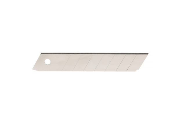 Distributeur de 10 lames sécables 9 mm HANGER 110001 – Image 3