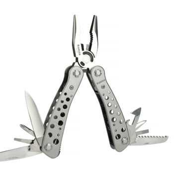 Pince multifonction Spider professionnel 105 mm HANGER 110101