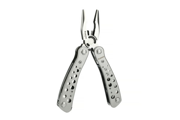 Pince multifonction Spider professionnel 105 mm HANGER 110101 – Image 3