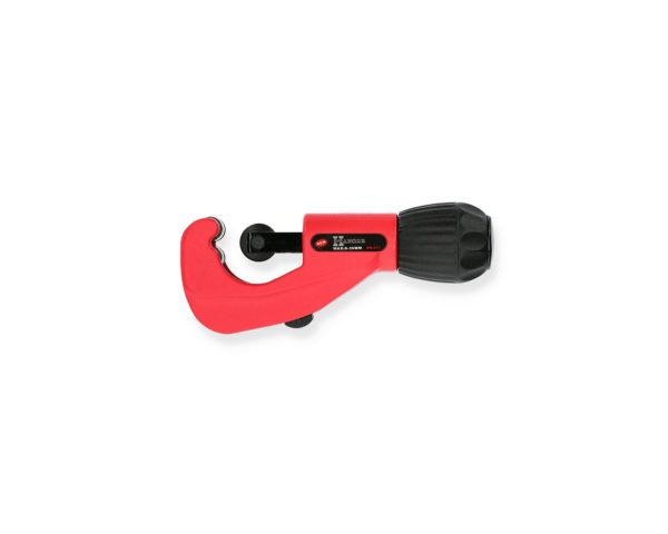 Coupe-tube cuivre 6-35 mm HANGER 120003 – Image 6