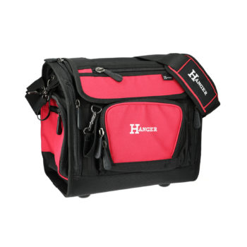 Sac Hanger D37