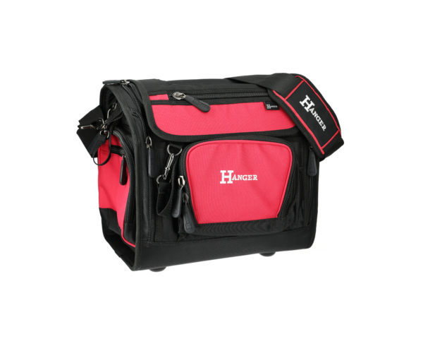 Sac Hanger D37