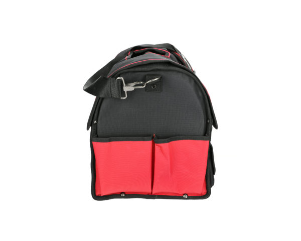 Sac Hanger T50 – Image 6