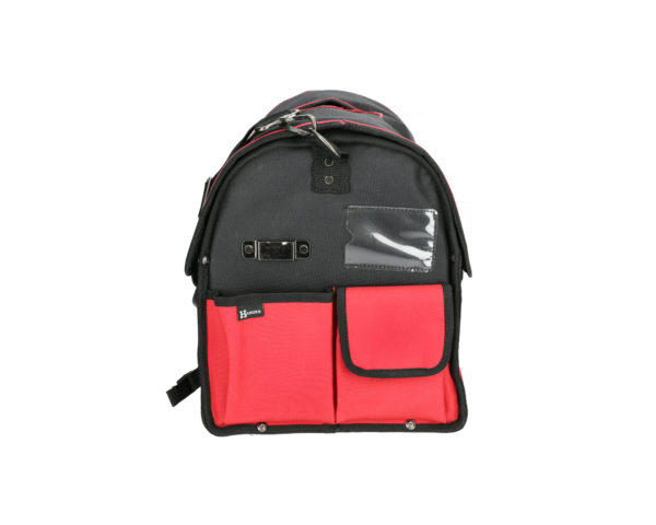 Sac Hanger T50 – Image 7