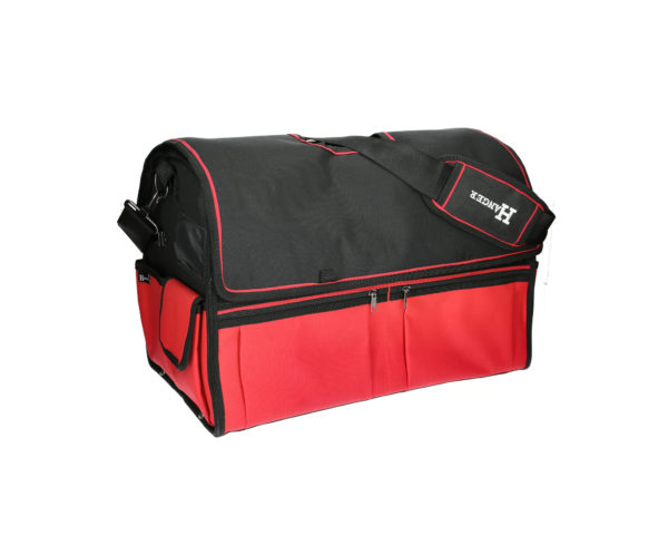 Sac Hanger T50 – Image 8